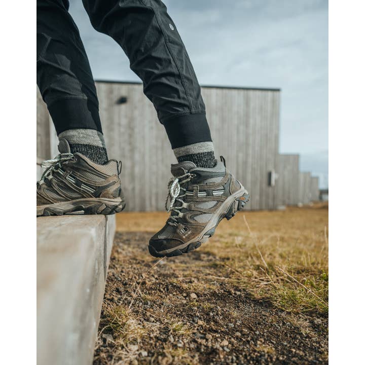 The Great Canadian Sox Co. Inc. - Vendita all'ingrosso Calzini - Unisex - 30 sotto XLR15