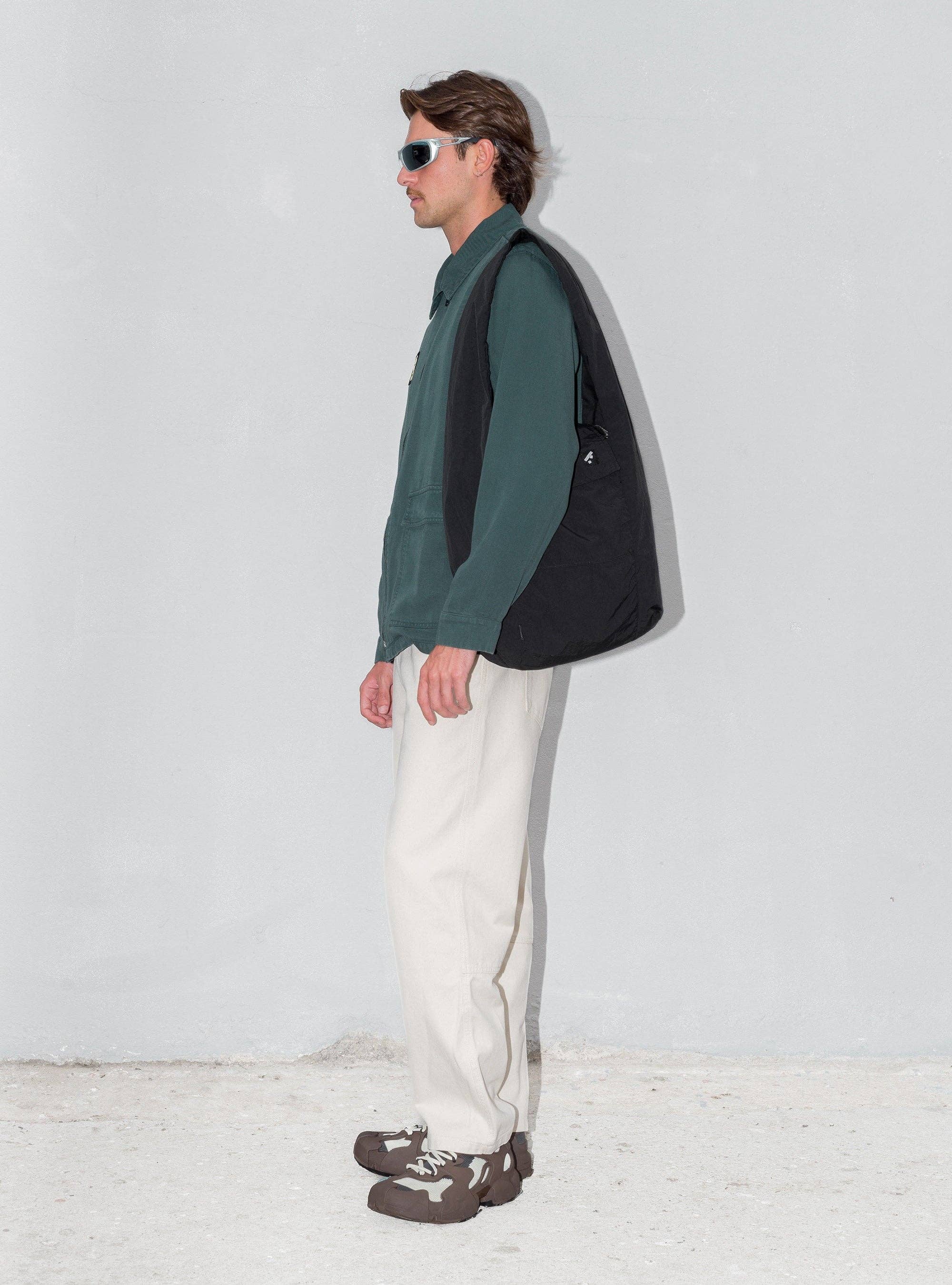 wetheknot - Wholesale Tote Bag - Women's - Recycled tote bag6