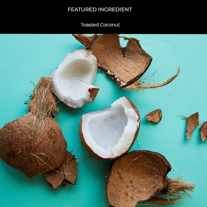 Dowe Sweet Studio - Wholesale Cookie - Argentinian Alfajores Cookie Sandwiches3