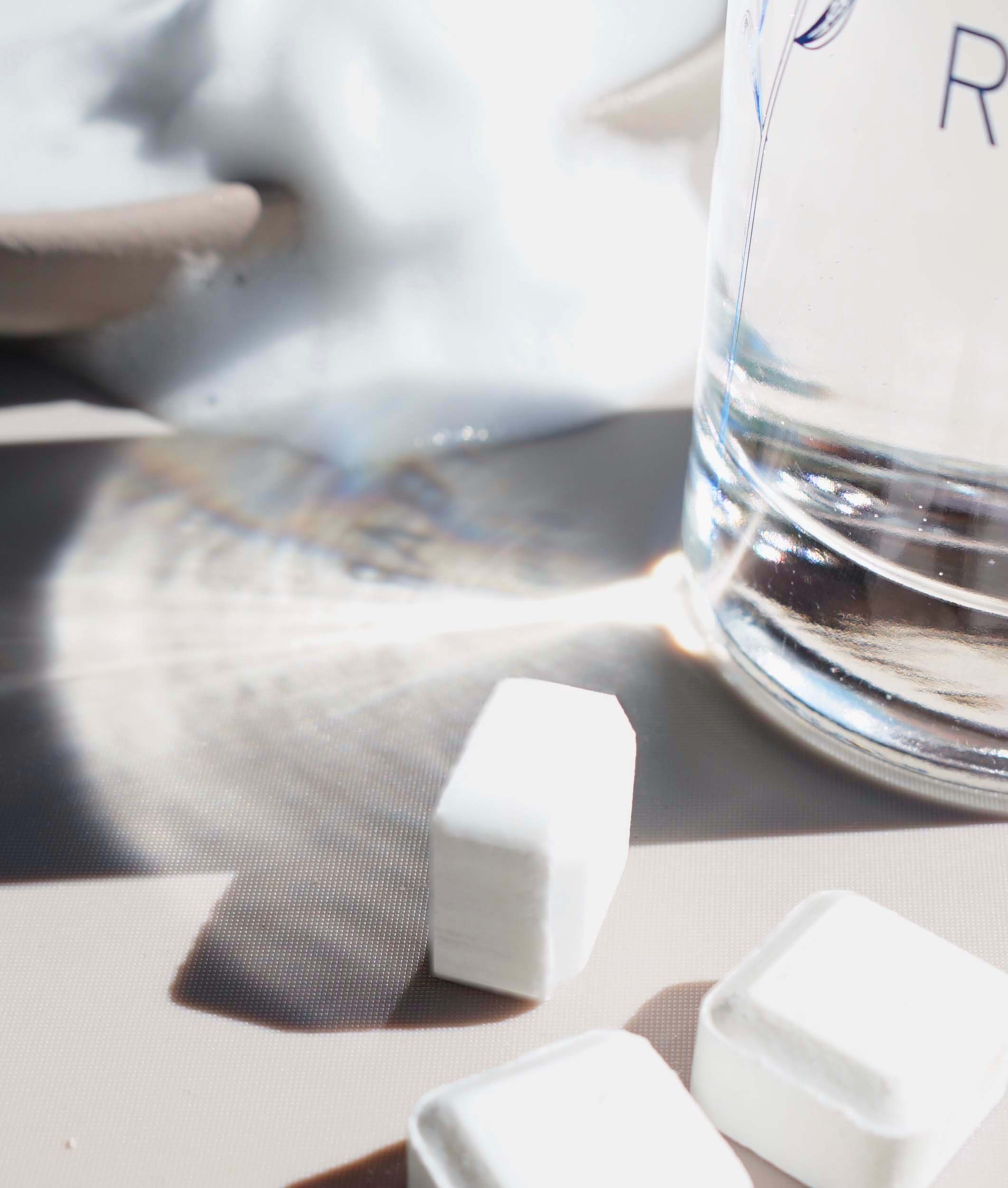 TANIT - Wholesale Hand Soap/Wash - Foaming Hand Soap Refills3