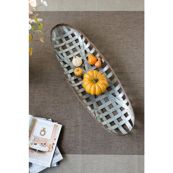 A&B Home Group Inc. - Wholesale Wall Accent - Wall Decor4