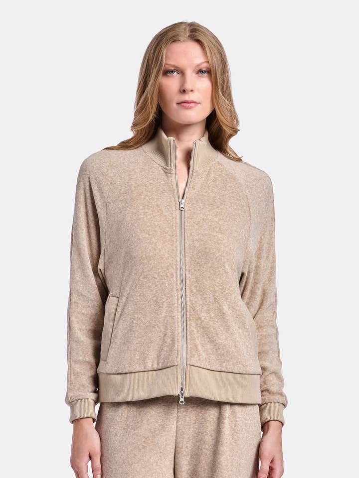 DE RITS VERVANGEN voor wholesale door Capsule 121