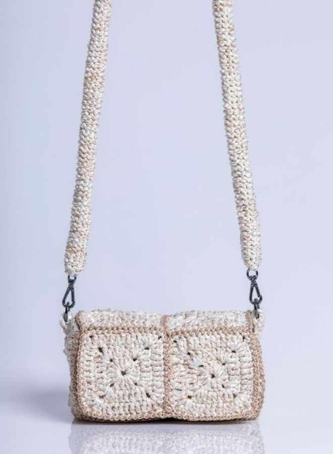 Catarina Mina - Wholesale Tote Bag - Women's - Bolsa box Canto6