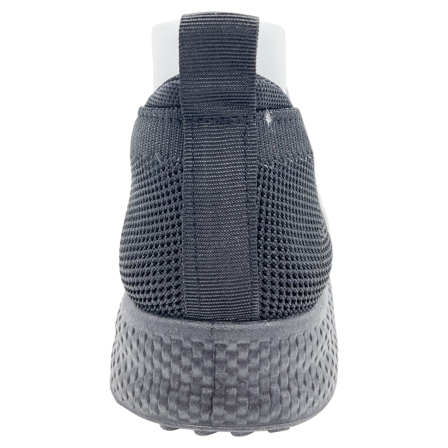 Rentoes – wholesale Slip-on trainers – Women′s – Comfort Slip on Running Shoes YC031