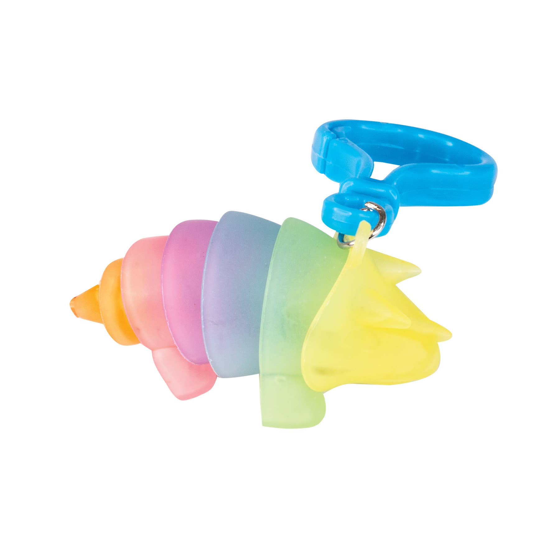 Geddes - Wholesale Fidget Toy - Kids - GID FIDGET DINOSAUR BACKPACK BUDDY  24/BAG3