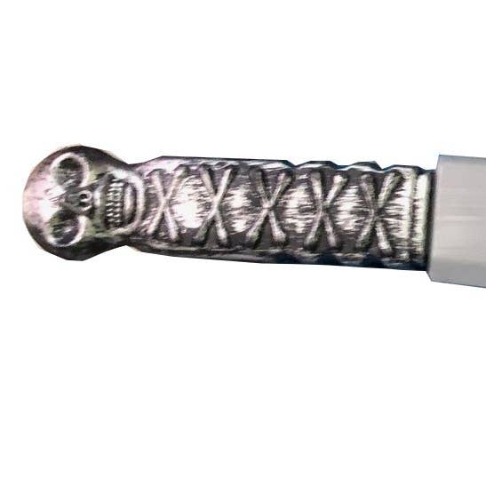 Partychimp - Wholesale Kitchen/Utility Knife - Knife - 40 cm0