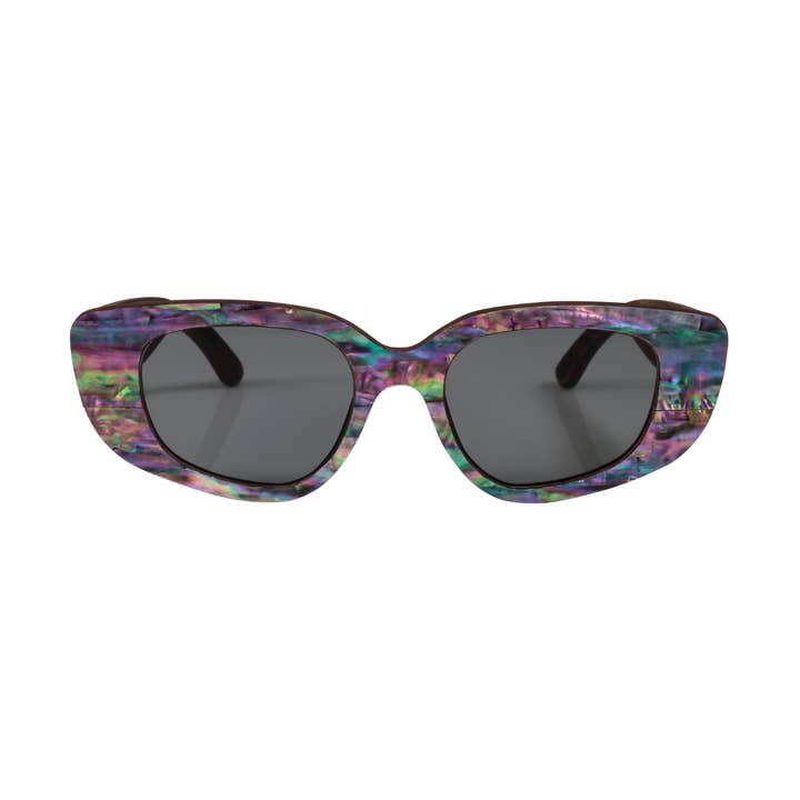 Spaced Out for wholesale by MOXLOX