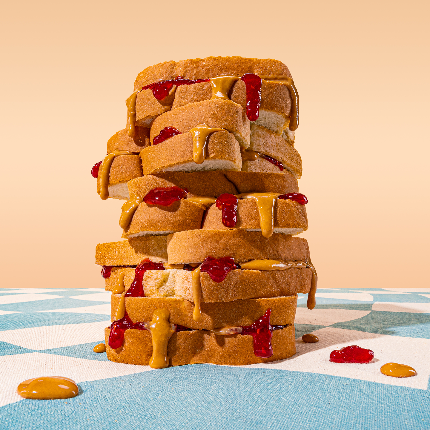 COCOMO - Wholesale Nut Butter - Coconut Peanut Butter5