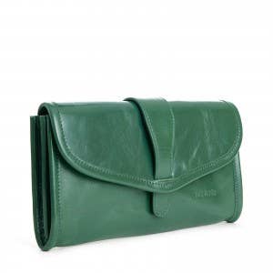Nat & Nin NA - Wholesale Wallet - Women's - Patty11