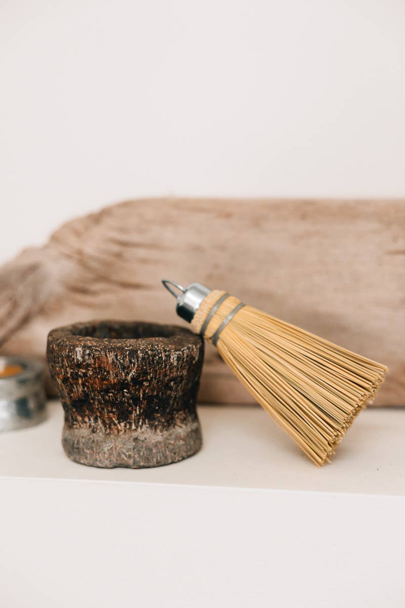 Millstream Home - Wholesale Kitchen Tool/Gadget - The Cake Tester8