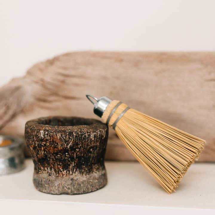 Millstream Home - Wholesale Kitchen Tool/Gadget - The Cake Tester3