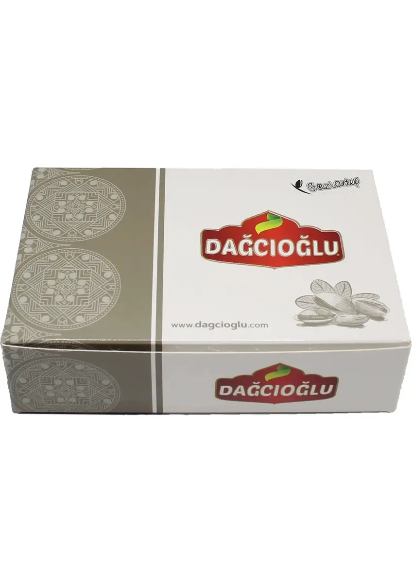 Pistest - Wholesale Nut Butter - Pistachio Paste Special 100 Gr2