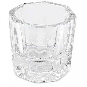 Cosmetic glass for wholesale by LS GROUP