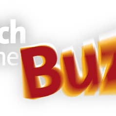 Mad Honey Supply - Wholesale Honey - Wholesale Mad Turk Mad Honey 50 Count Box 275 grams3