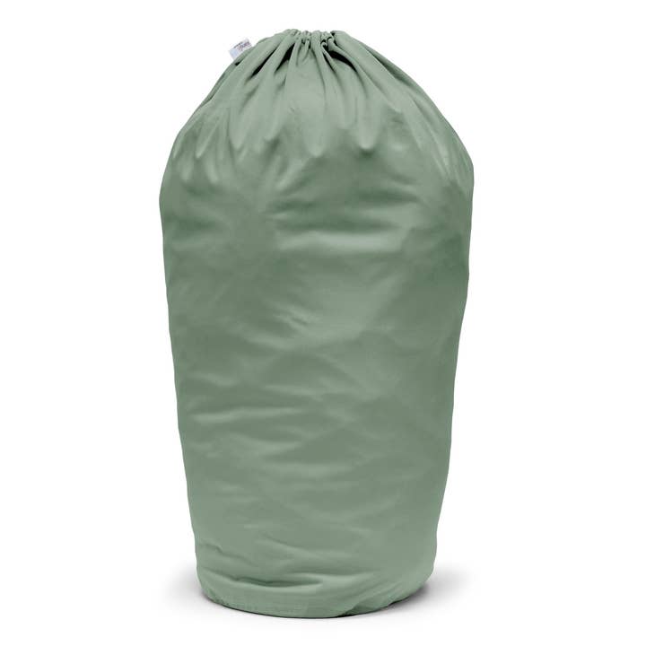 Kanga Care - Wholesale Wet Bag - Kids & Baby - Pail Liner