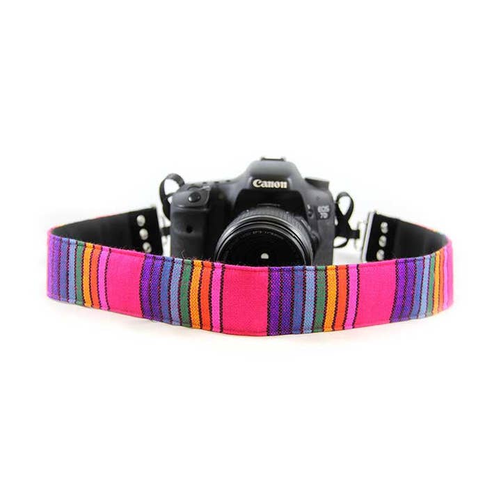 SunKiss 2 pouces pour la vente par Capturing Couture