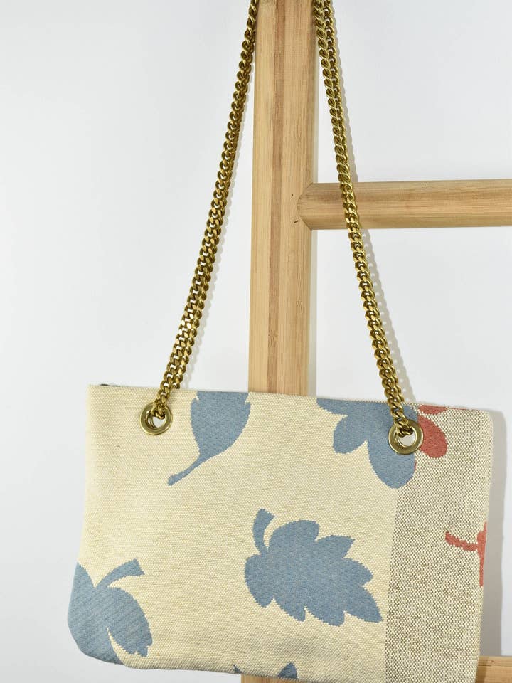 Marsupio Caterina per la vendita all'ingrosso da parte di Marli