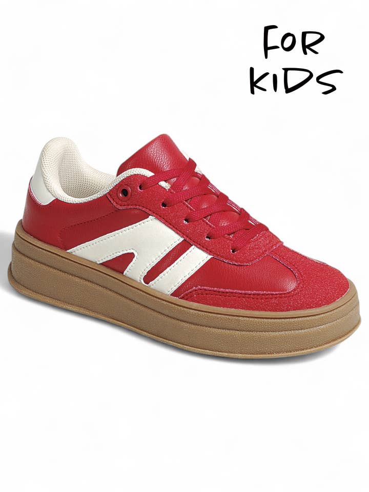 GARNITURE FL-05K pour la vente par FASHION EMPORIO