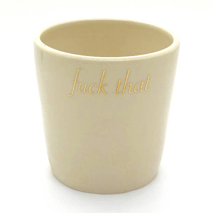 Fick Diese Tasse -C005 für den Großhandel von Hello Klai