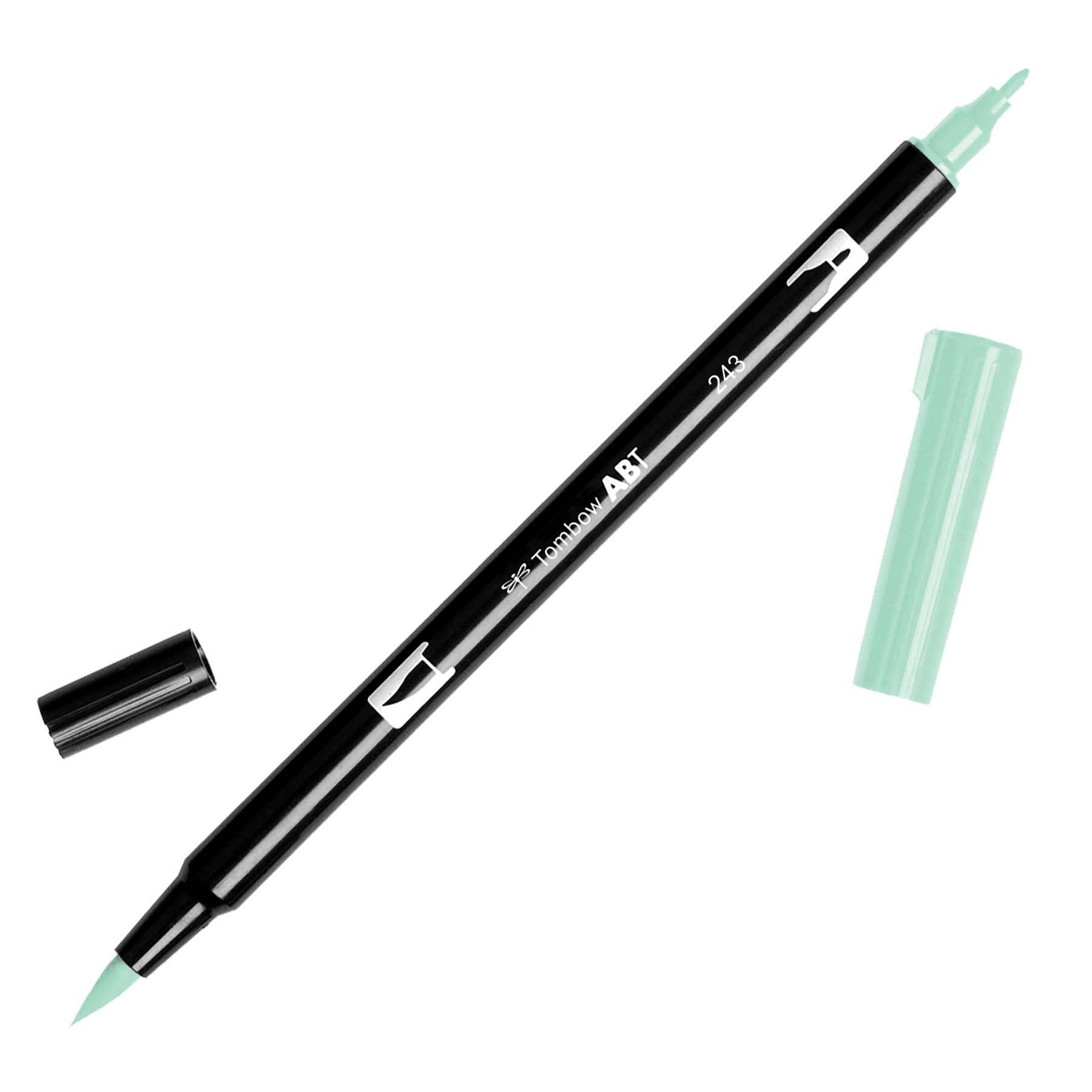 Tombow - Wholesale Marker - Dual Brush Pen Art Markers - Open Stock18