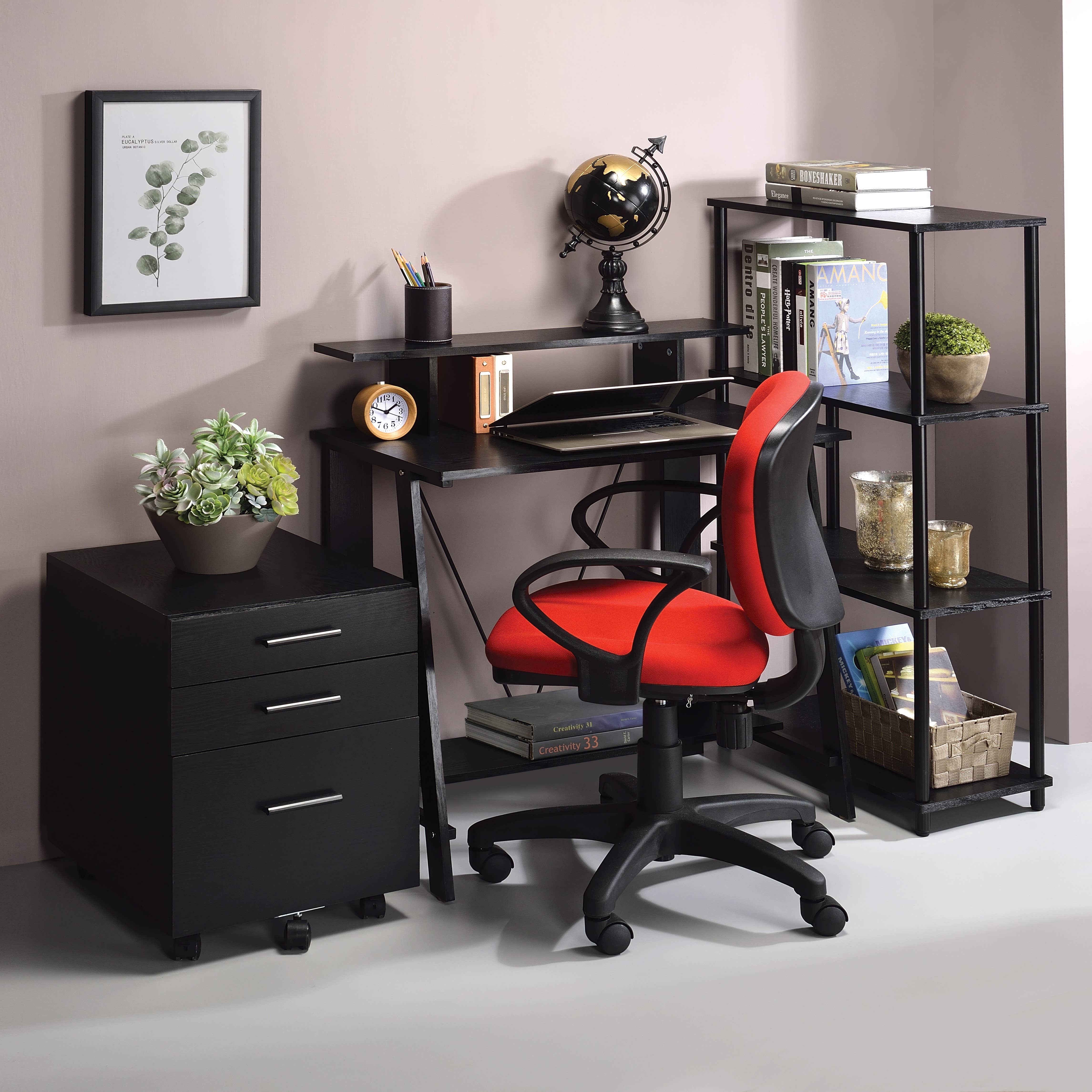 Acme Furniture Industry, Inc. - Wholesale Desk Set - Nypho Writing Desk 927343