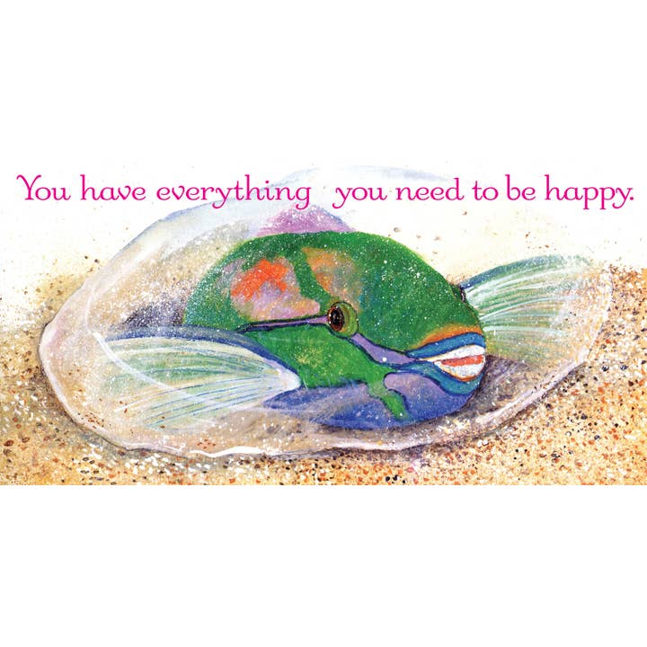 Simon & Schuster - Wholesale Book - Adult - Bee Happy! by Maryjo Koch