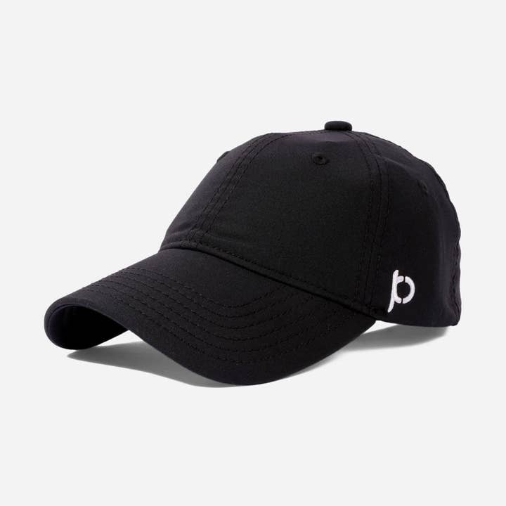 Ponyback - Wholesale Ponytail Cap - Women's - Ponyback Sporty Fit