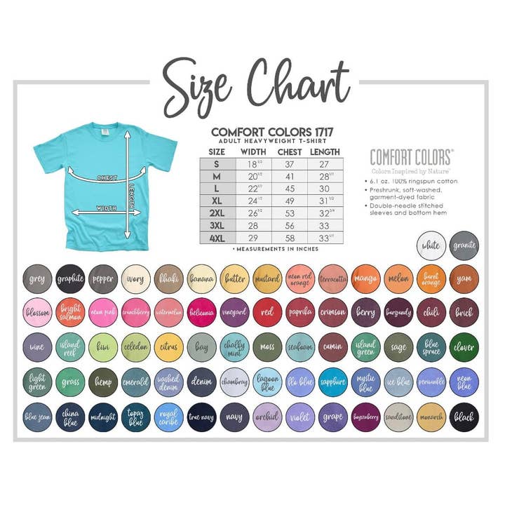 Cheetah Minnie Shirt voor volwassenen voor wholesale door Rad & Cove