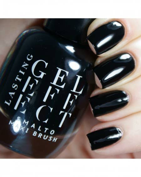 Astra Make-Up - Wholesale Nail Polish - Lasting Gel Effect10