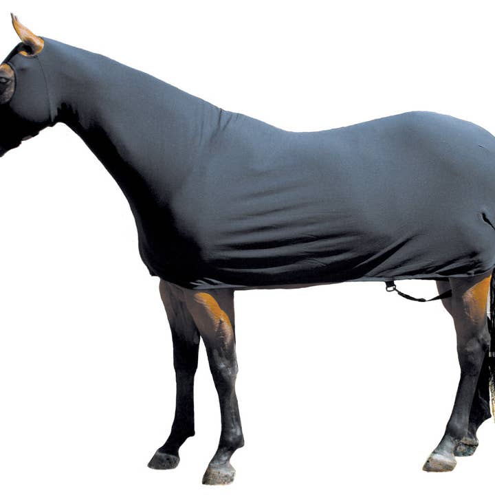 Sleazy Sleazy Sleazy Full Body per cavalli per la vendita all'ingrosso da parte di Smart Horse Gear