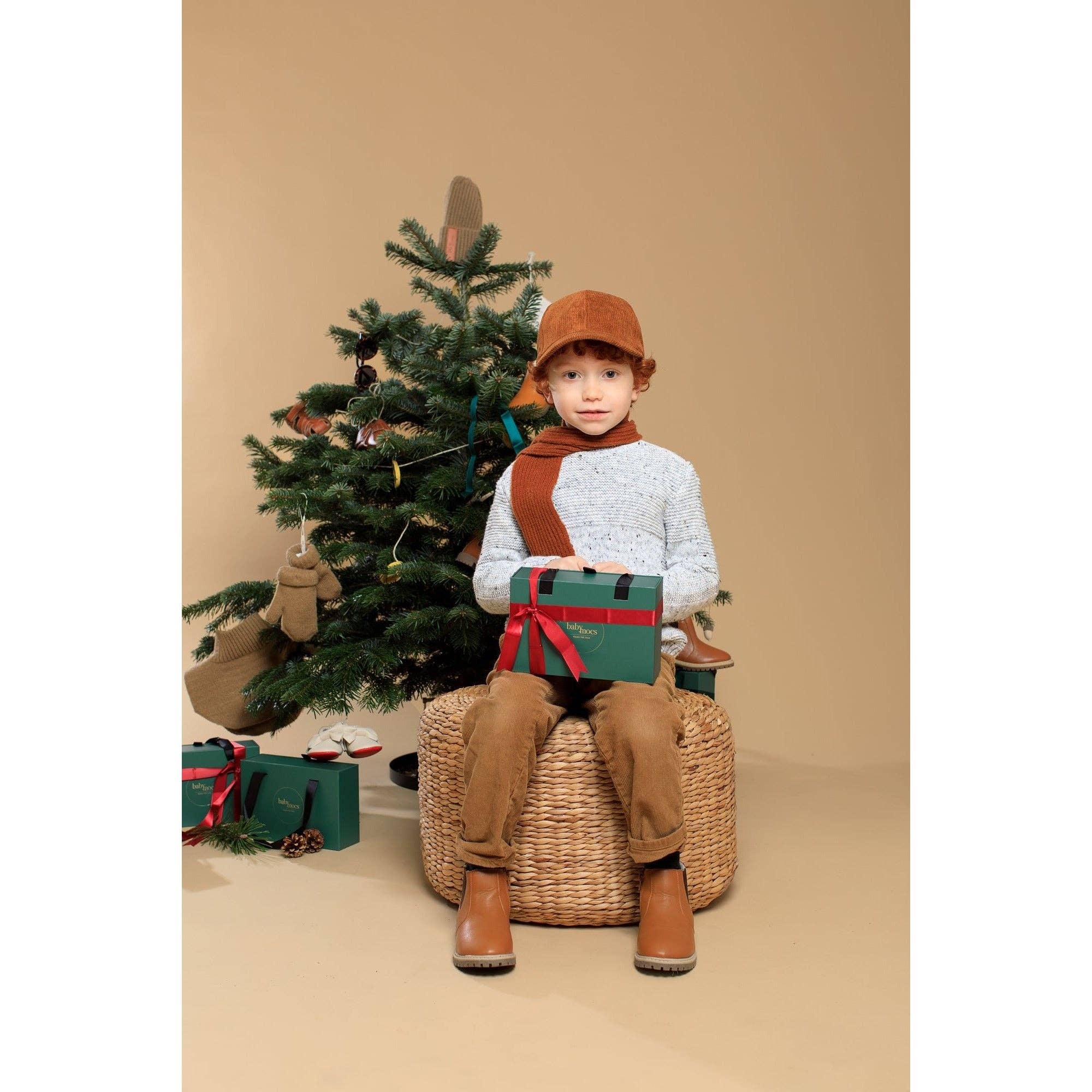 BabyMocs - Wholesale Rain Boots - Kids - Little Explorer Boots61