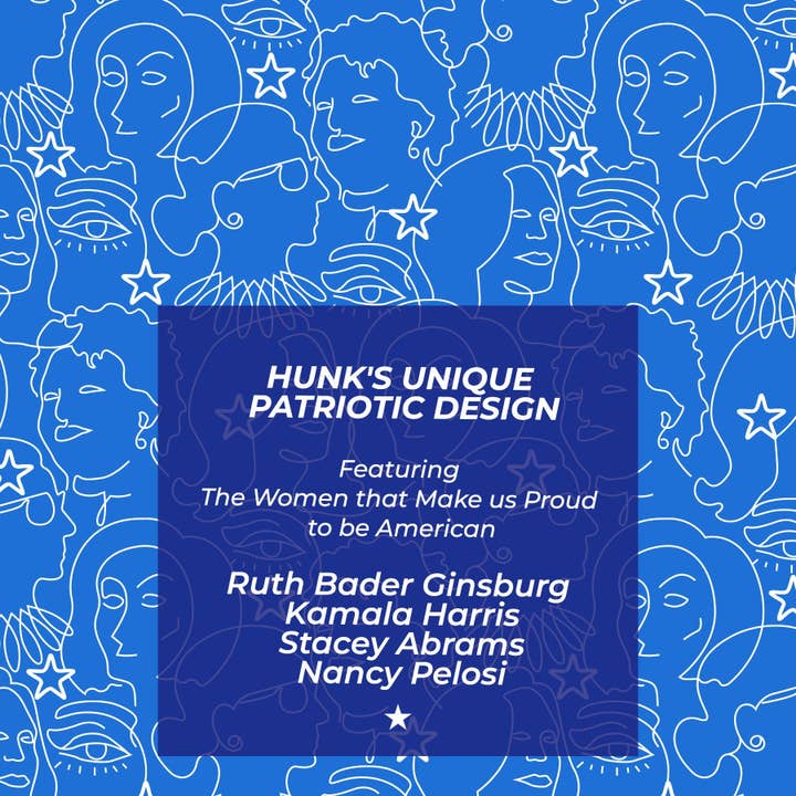 Calção de banho reversível Vaterland por atacado de HUNK Menswear