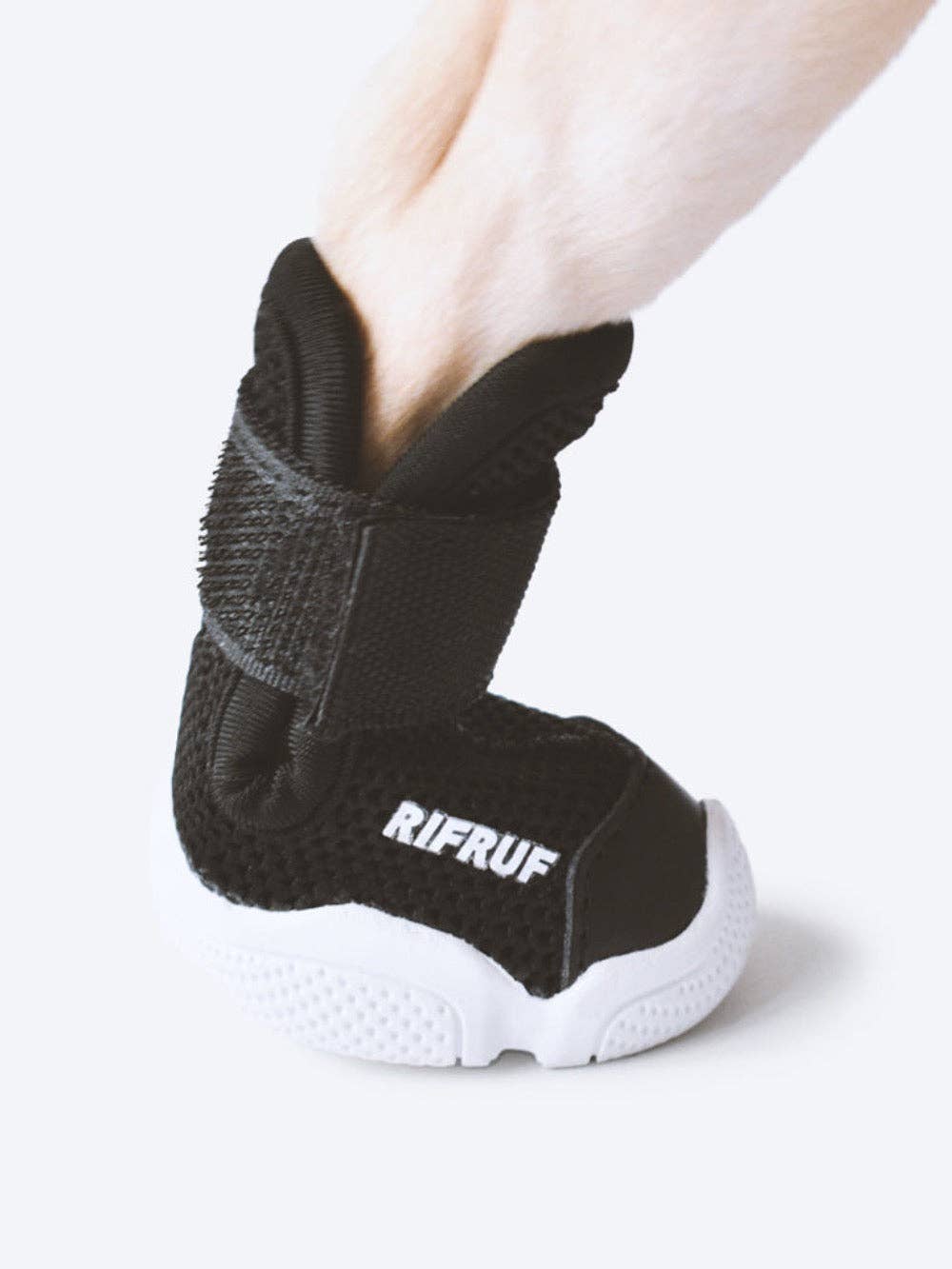 RIFRUF - Vente Bottines – chien - César 122