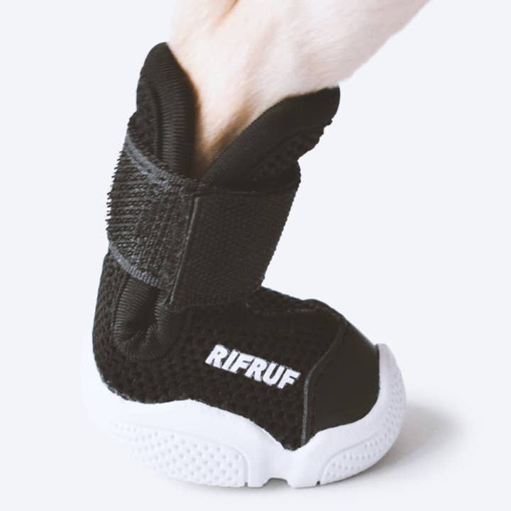 RIFRUF - Vente Bottines – chien - César 122