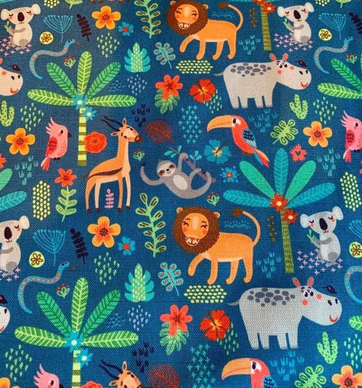 Triple T Studios - Wholesale Pet Bed - Cat - Cat Tent | Cotton Canvas Popup Pet Bed2