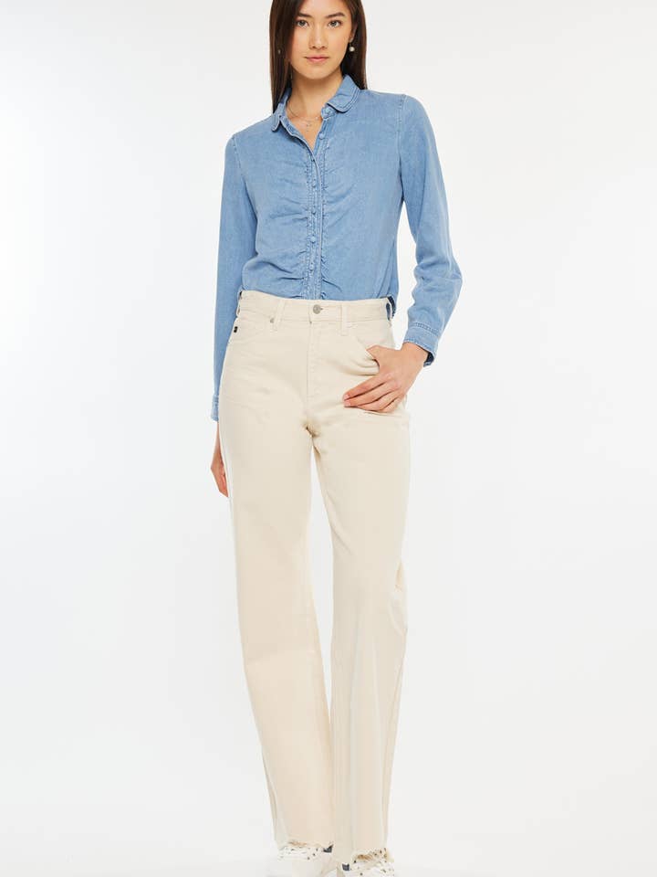 KC7452CM for wholesale by Kan Can USA