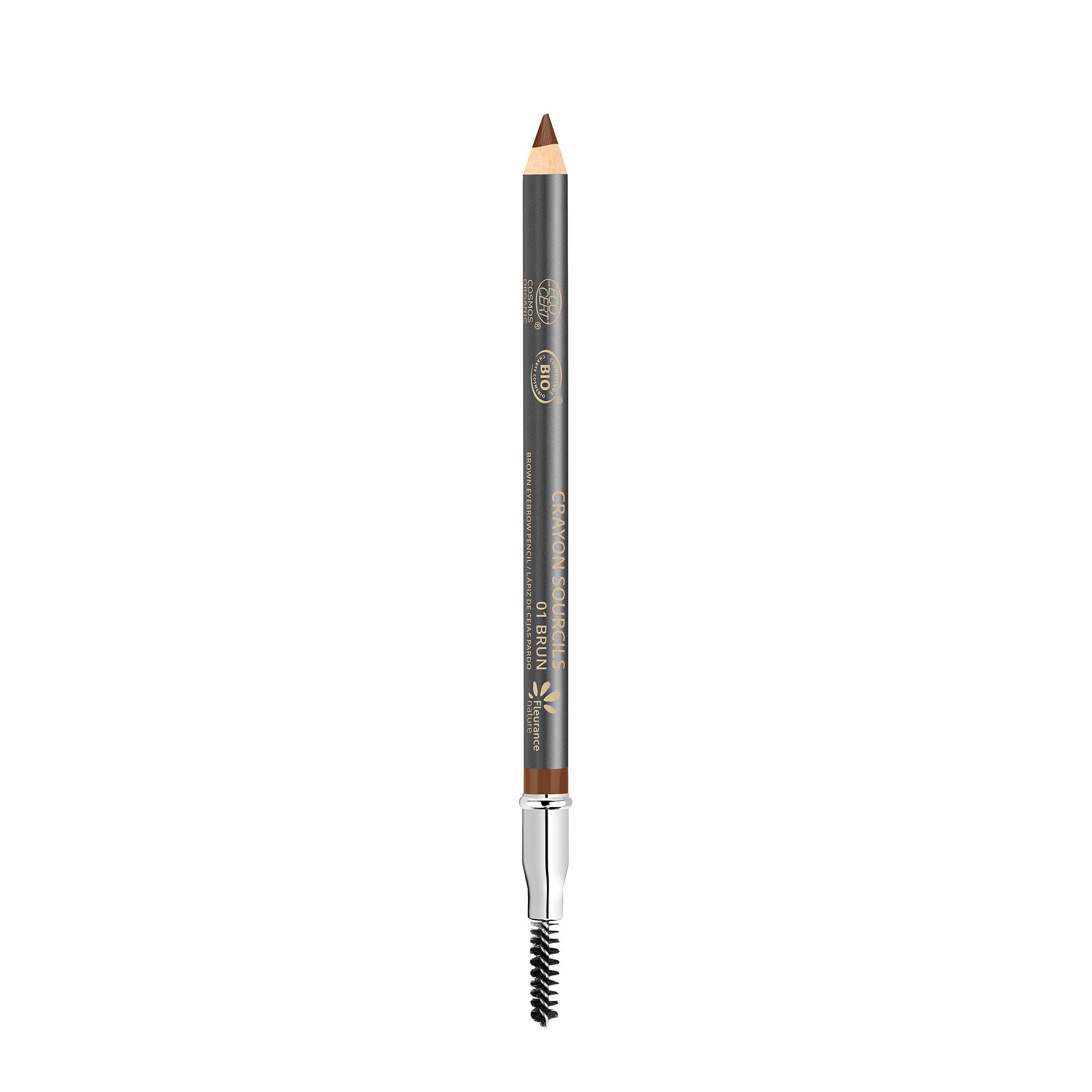 Acheter Prism – trousse à crayons, sac à stylos couleur crème