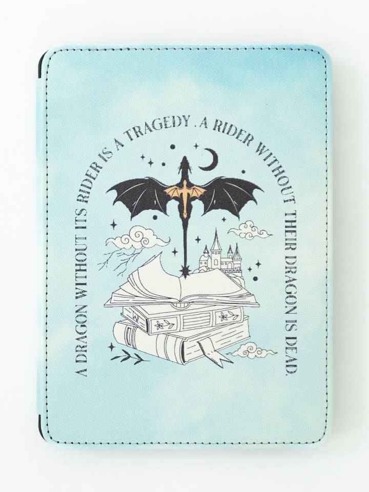 Dragon Rider for wholesale by Faeble