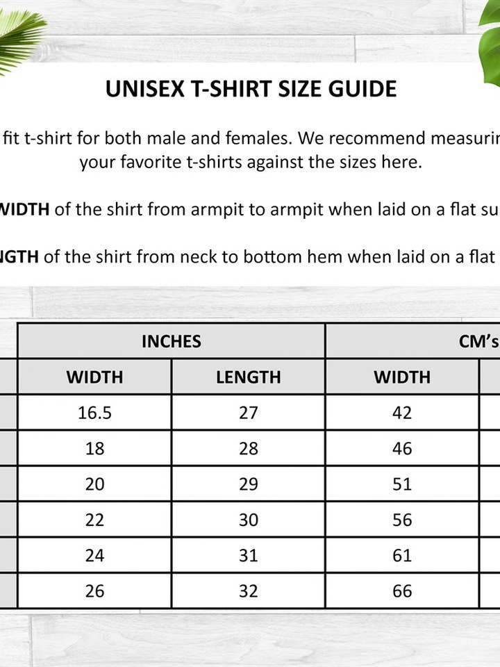 The Funnel Cake Tree - Wholesale Screen Printed T-Shirt - Women's - No Rain No Flowers Graphic Tee3