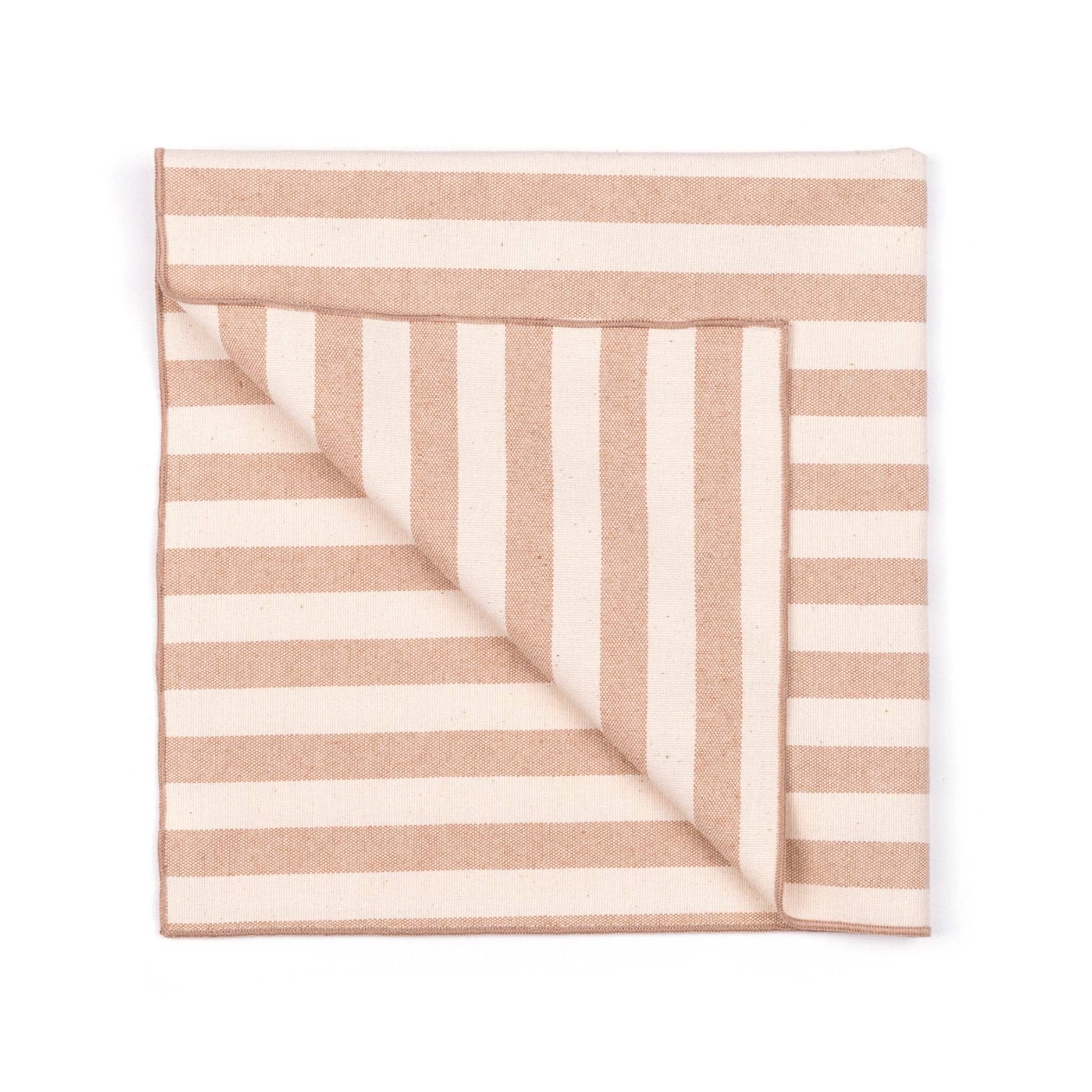 Torres Novas - Wholesale Tafelkleed - Barra tafellinnen (100% katoen)3