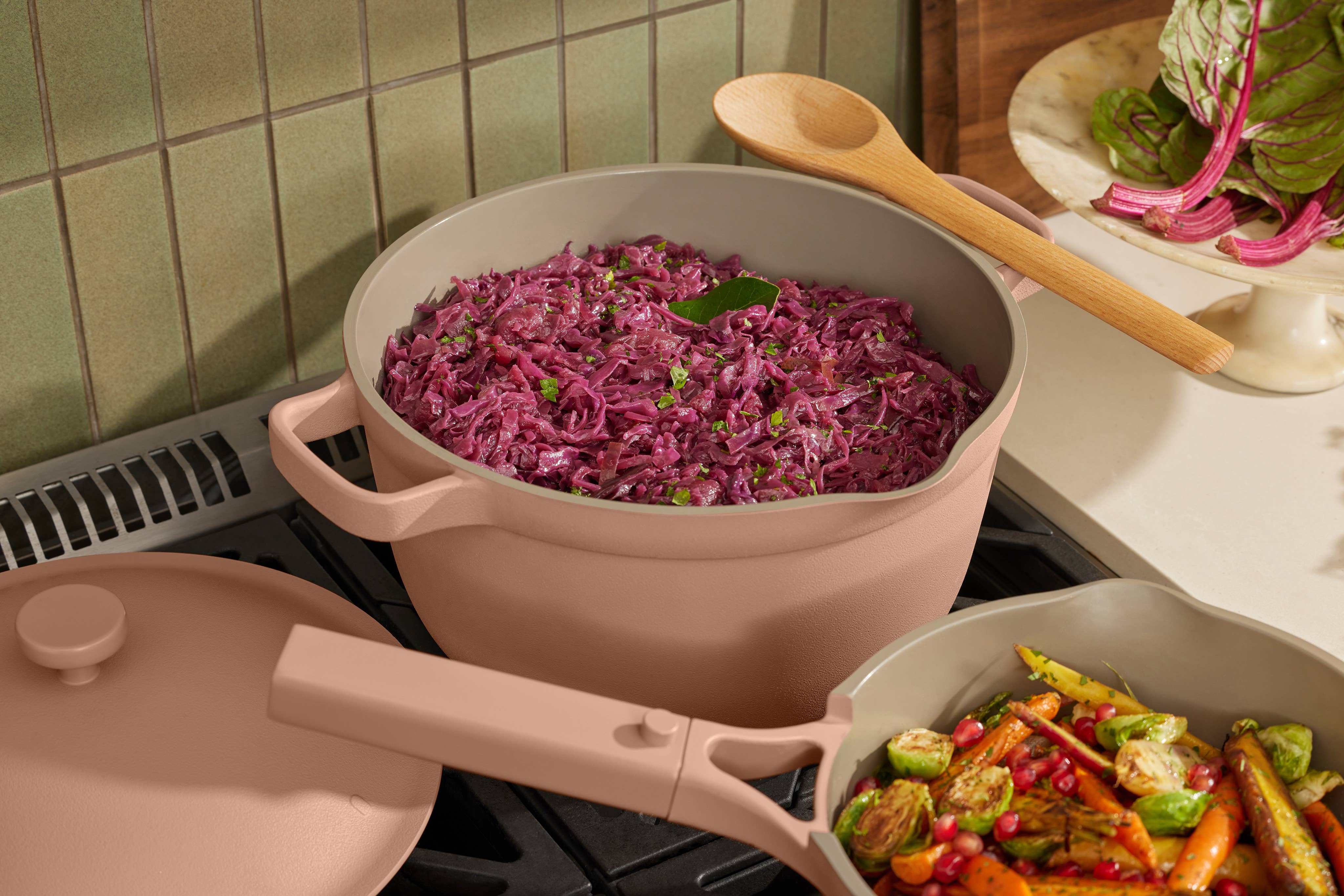 Our Place - Wholesale Cooking Pot - Perfect Pot53