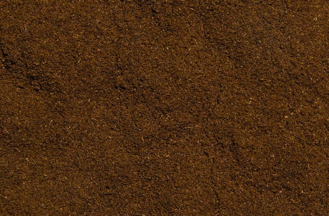 Serge D'Estel - Wholesale Hair Dye - Light chestnut vegetable coloring 1Kg7