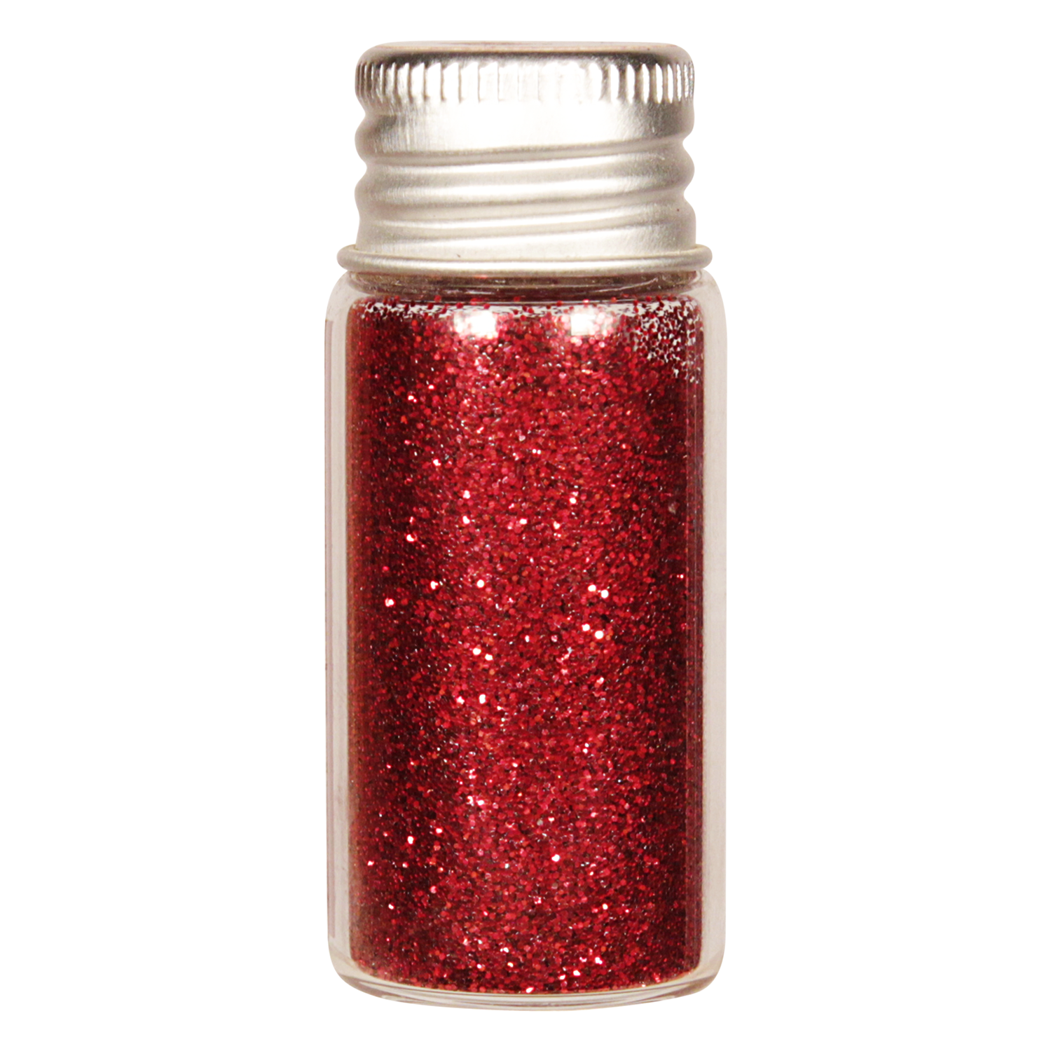 Vesica - Wholesale Bodyglitter/shimmer - Vesica bio glitters5