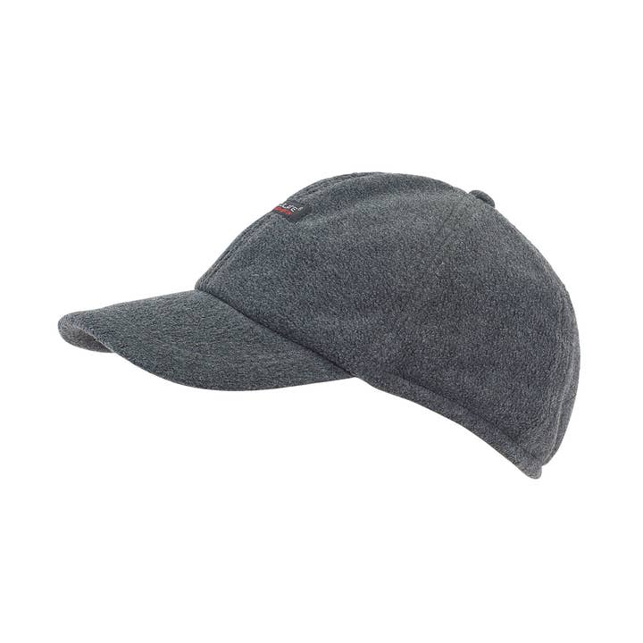 20s & 50s Sets: Men's Cap with ICULATE® Insulation for wholesale by NF Nitzsche Fashion