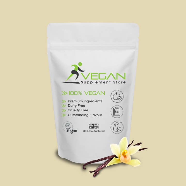 Vegan Supplement Store – wholesale Protein/superfood powder – Vegan Meal Replacement Shakes4
