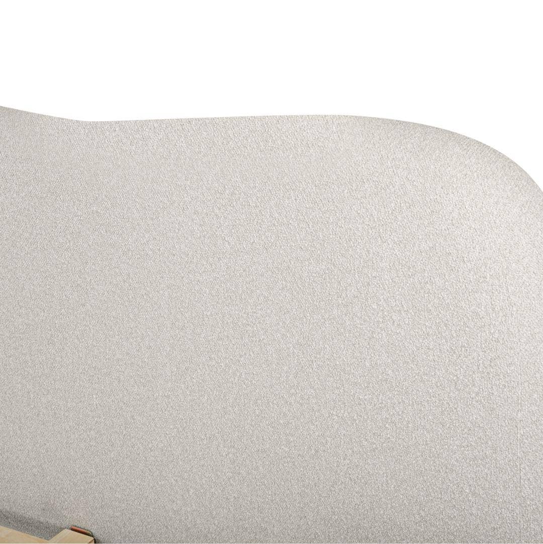 Style In Form - Wholesale Bed - Fox Queen Bed10