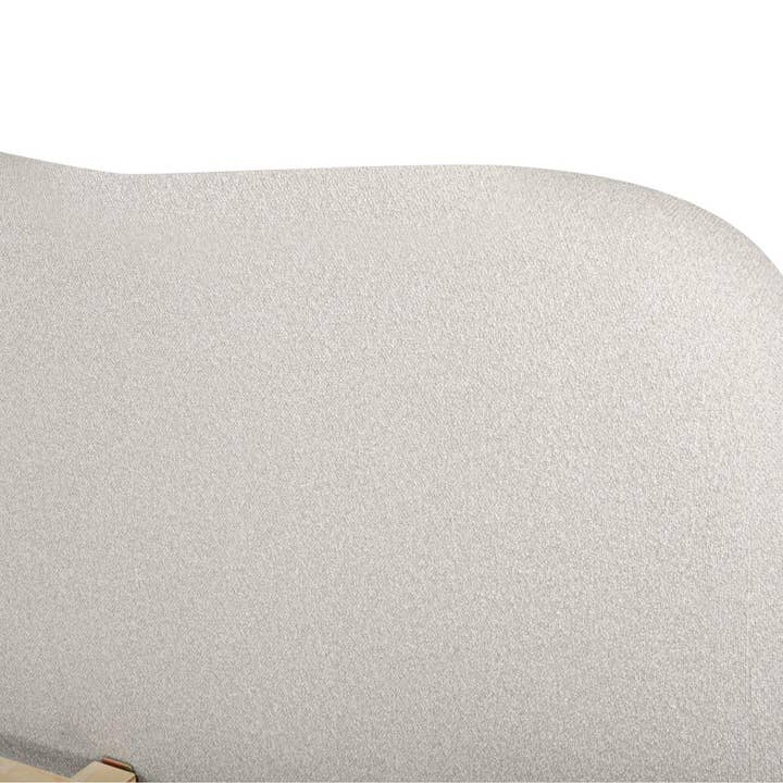 Style In Form - Wholesale Bed - Fox Queen Bed10