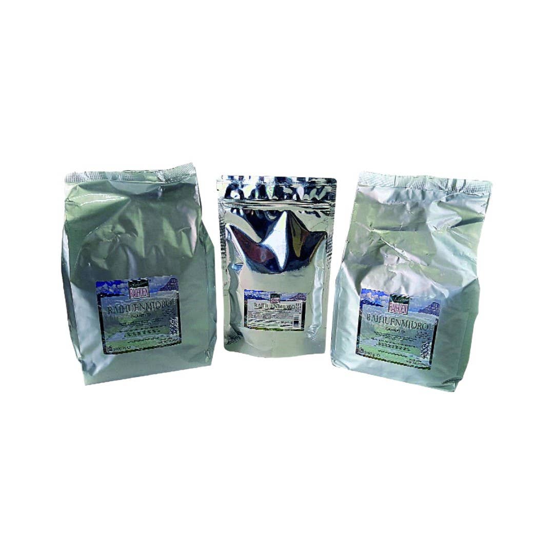 pirotta srl - Wholesale Herbs - F18 | Swiss Herbs in 100g Bag.0