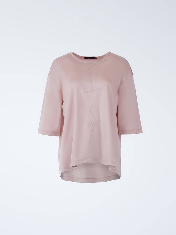 Chicago T-shirt for wholesale by Atelier YSCM