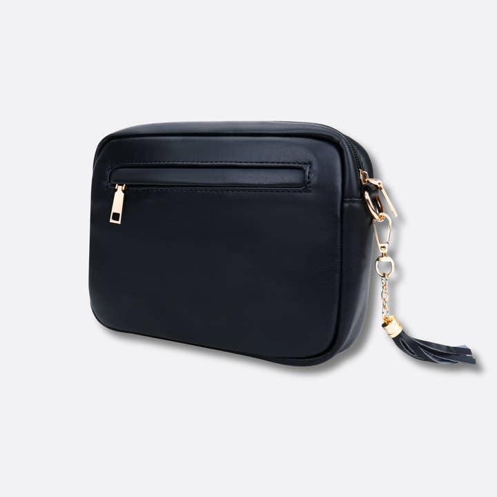 BananaPaw - Wholesale Pet Treat Bag - Dog - Amalfi – Handcrafted for You & Your Dog10